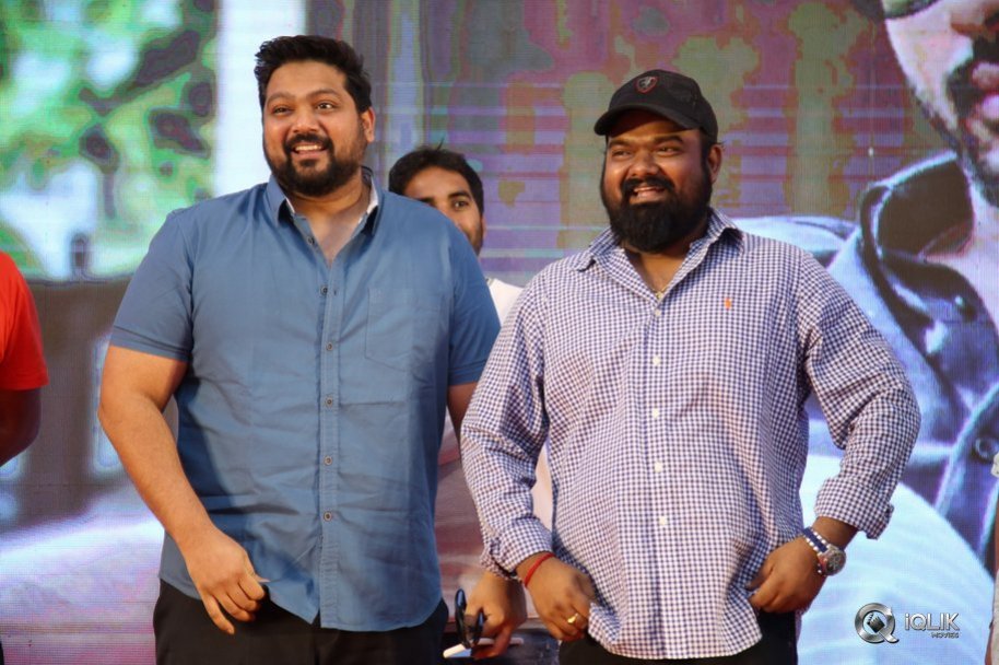 Bheeshma-Movie-Successmeet